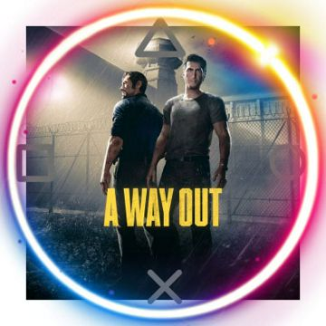 A Way Out