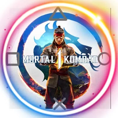 Mortal Kombat 1