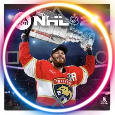 NHL 26