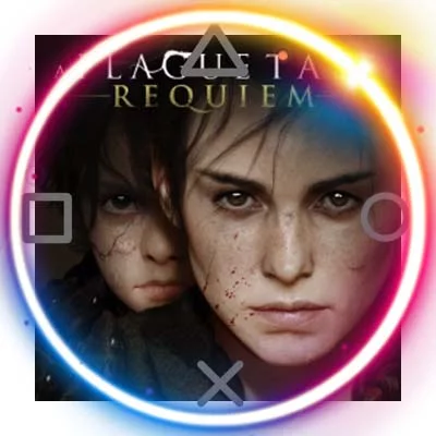A Plague Tale: Requiem