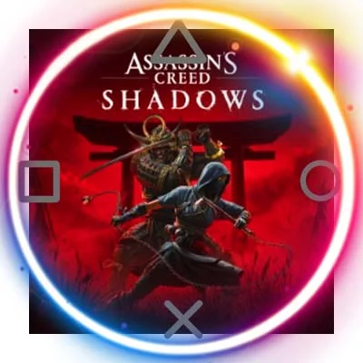 Assassin’s Creed Shadows