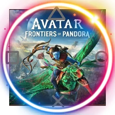 Avatar: Frontiers of Pandora