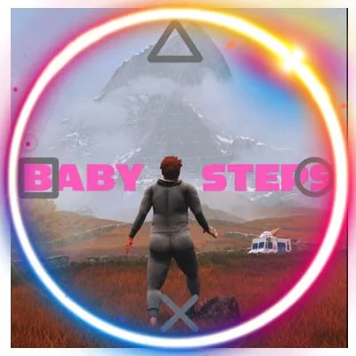 Baby Steps