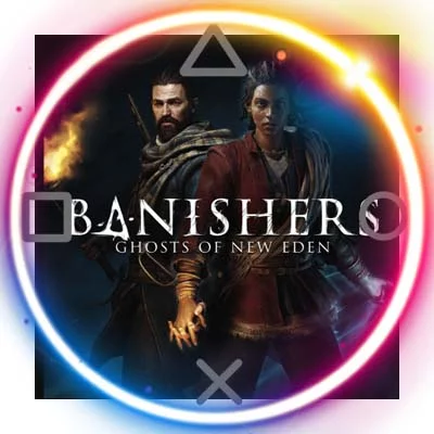 Banishers: Ghosts of New Eden
