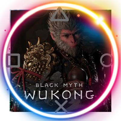 Black Myth: Wukong