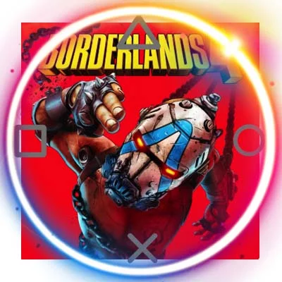 Borderlands 4