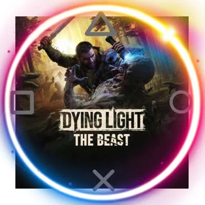 Dying Light: The Beast