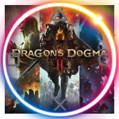 Dragon's Dogma 2