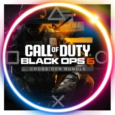 Call of Duty: Black Ops 6