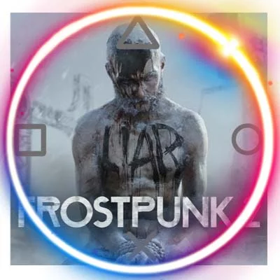 Frostpunk 2