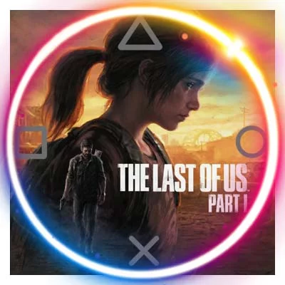 The Last of Us: Part I Remake