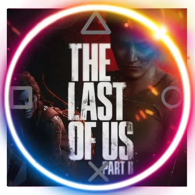 The Last of Us Part II
