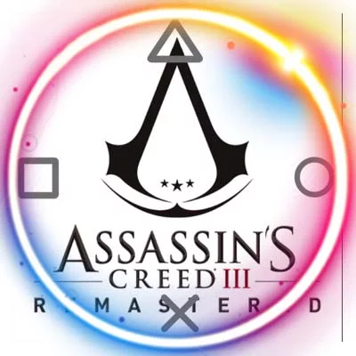 Assassin’s Creed III Remastered