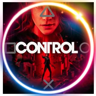 Control