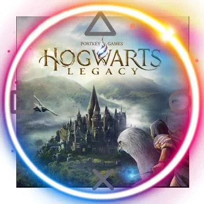 Hogwarts Legacy