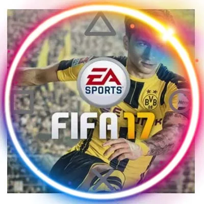 Fifa 17