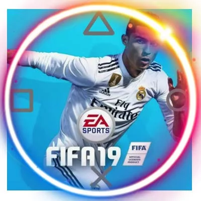 Fifa 19