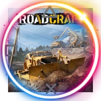 RoadCraft
