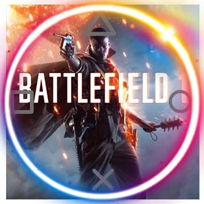 Battlefield 1