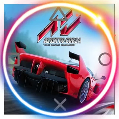 Assetto Corsa