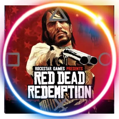 Red Dead Redemption (2023)