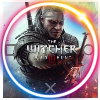 The Witcher 3: Wild Hunt