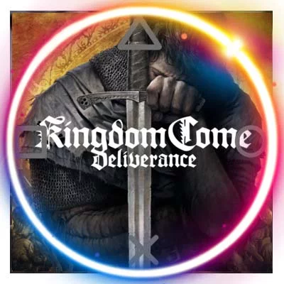 Kingdom Come: Deliverance