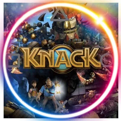 Knack
