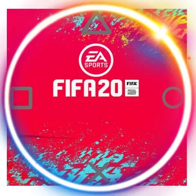 Fifa 20