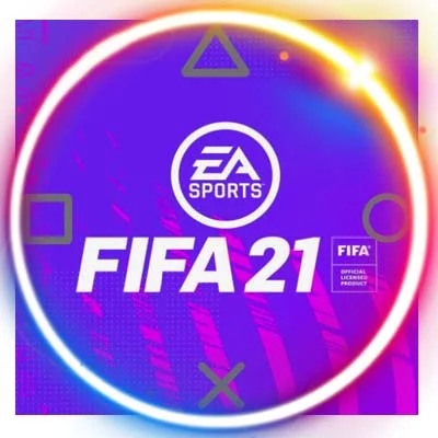 Fifa 21