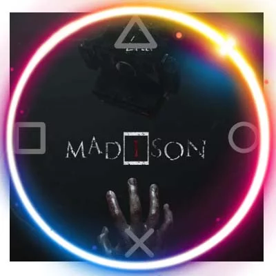 MADiSON