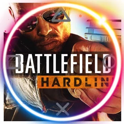Battlefield Hardline