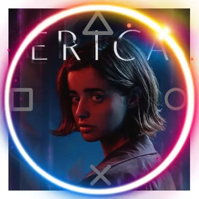 Erica