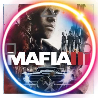 Mafia 3