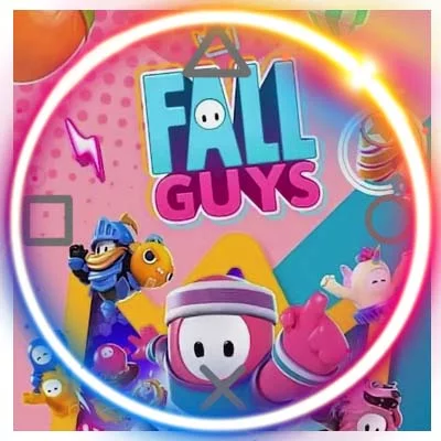 Fall Guys