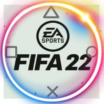 Fifa 22