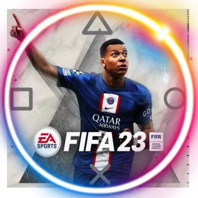Fifa 23