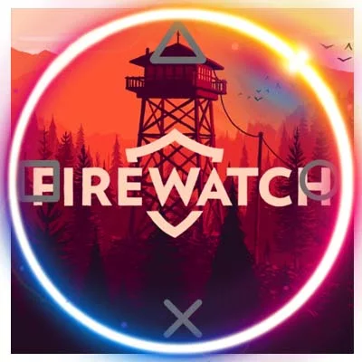 Firewatch