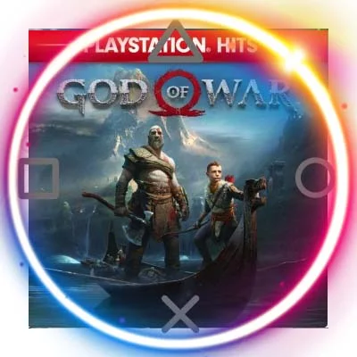 God of War