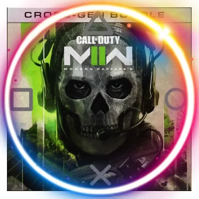 Call of Duty: Modern Warfare 2