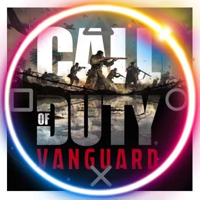 Call of Duty: Vanguard