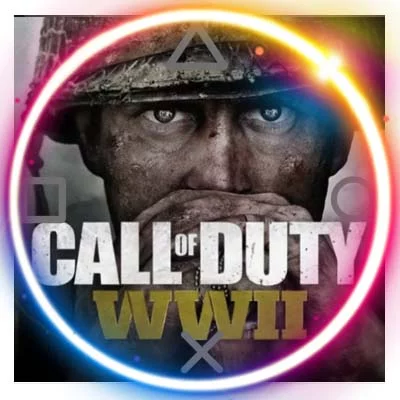 Call of Duty: WWII