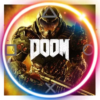 Doom
