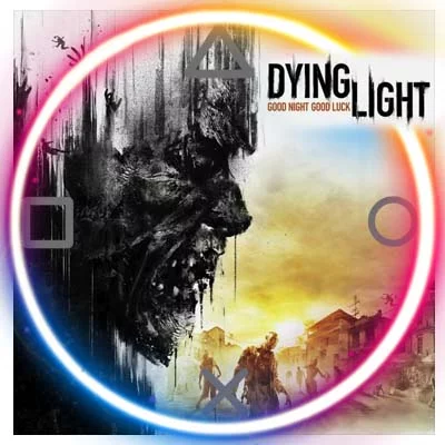 Dying Light