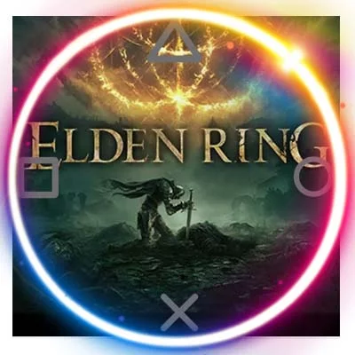 Elden Ring