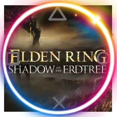 Elden Ring: Shadow of the Erdtree