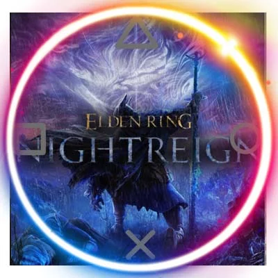 Elden Ring: Nightreign