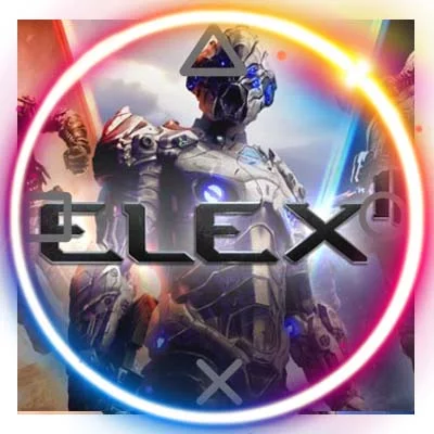 Elex 2