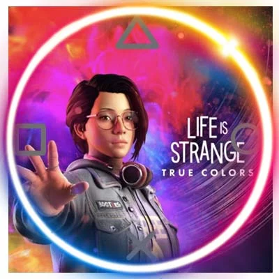 Life is Strange: True Colors