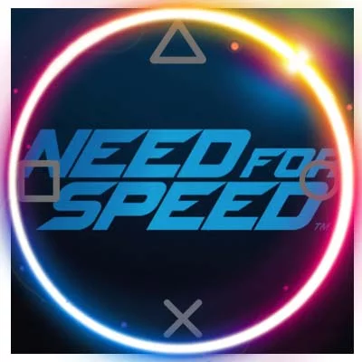 Need for Speed